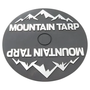 Pulley Cover