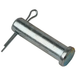 Clevis Pin for Small Yoke