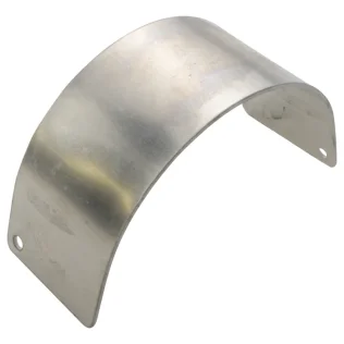 4 Spring Cast Arm Connector Cover