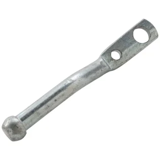 Clicker Handle