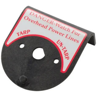 Mounting Bracket for Switch