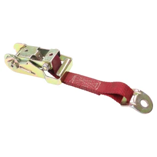 1" Wide Handle Ratchet