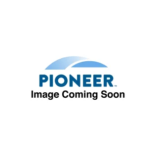 Rack 'n Pinion Strong Arm Hook Lift Cover