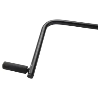 Crank Flex - Crank Handle Only