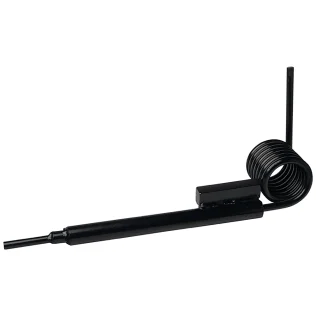 Side Mount Base Arm for 8'-15' Bed Lengths (Passenger Side)