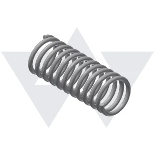Compression Spring