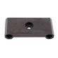 Swivel Hose Clamp Assembly slider navigation image