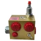 5 GPM Flow Diverter Valve slider navigation image