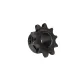 3/4" Tarp-N-Go Sprocket 10 Tooth Bore slider navigation image