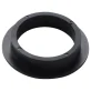 4 Spring Bushing for Cast Arm Connector slider navigation image