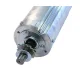 Roller Assembly for HR2000 slider navigation image