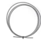 3/16"Cable - Per Ft. slider navigation image