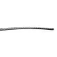 3/16"Cable - Per Ft. slider navigation image