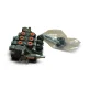 3 Spool Cover Control Valve slider navigation image