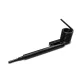 Side Mount Base Arm for 8'-15' Bed Lengths (Driver Side) slider navigation image
