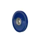 5" Rear Cable Pulley with Bearing slider navigation image