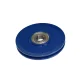 5" Rear Cable Pulley with Bearing slider navigation image