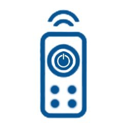 rocker switch icon for tarps