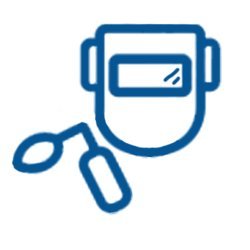 weldment icon