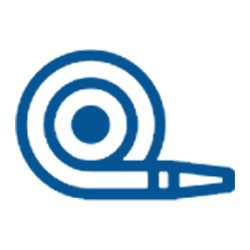 hydraulic hoses and fittings