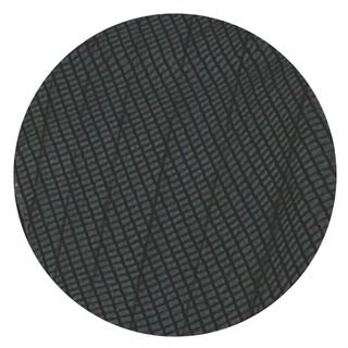 plastic tarp material